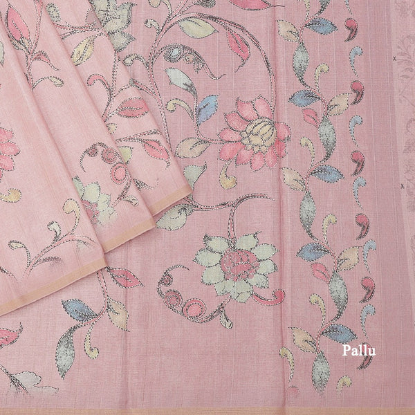KSRTSR42162-3-Semi-Raw-Silk-Onion-Pink-Printed-Saree-With-Floral-Creeper-Design-03-pallu