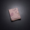 KSRTSR42163-1-Semi-Raw-Silk-Light-Brown-Printed-Saree-With-Floral-Creeper-Design-fold
