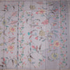 KSRTSR42164-2-Semi-Raw-Silk-Grey-Printed-Saree-With-Floral-Creeper-Design-02-full-veiw