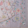 KSRTSR42164-3-Semi-Raw-Silk-Grey-Printed-Saree-With-Floral-Creeper-Design-02-pallu