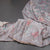 KSRTSR42164-Semi-Raw-Silk-Grey-Printed-Saree-With-Floral-Creeper-Design-02-main