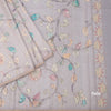 KSRTSR42165-3-Semi-Raw-Silk-Grey-Printed-Saree-With-Floral-Creeper-Design-03-pallu
