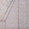 KSRTSR42165-4-Semi-Raw-Silk-Grey-Printed-Saree-With-Floral-Creeper-Design-03-blouse