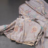 KSRTSR42165-Semi-Raw-Silk-Grey-Printed-Saree-With-Floral-Creeper-Design-03-main