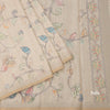 KSRTSR42166-3-Semi-Raw-Silk-Cream-Printed-Saree-With-Floral-Creeper-Design-02-pallu