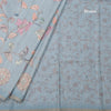 KSRTSR42167-4-Semi-Raw-Silk-Light-Blue-Printed-Saree-With-Floral-Creeper-Design-blouse