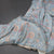 KSRTSR42167-Semi-Raw-Silk-Light-Blue-Printed-Saree-With-Floral-Creeper-Design-main