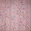 KSRTSR42169-2-Semi-Raw-Silk-Onion-Pink-Printed-Saree-With-Floral-Creeper-Design-04-full-veiw