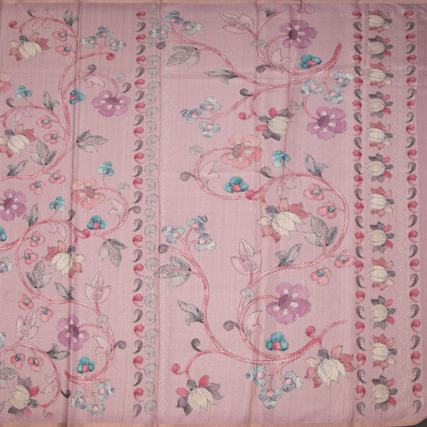 KSRTSR42169-2-Semi-Raw-Silk-Onion-Pink-Printed-Saree-With-Floral-Creeper-Design-04-full-veiw