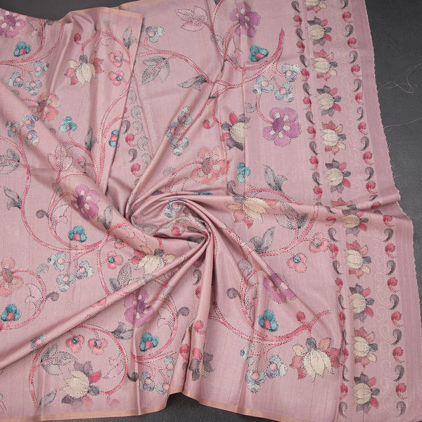 KSRTSR42169-5-Semi-Raw-Silk-Onion-Pink-Printed-Saree-With-Floral-Creeper-Design-04-crush