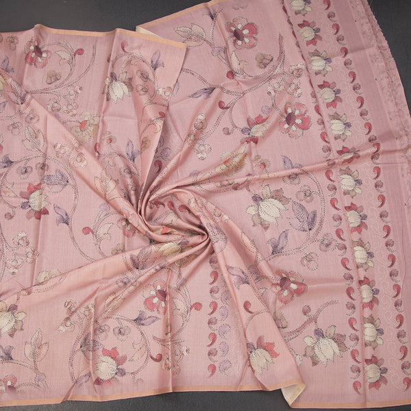 KSRTSR42170-5-Semi-Raw-Silk-Onion-Pink-Printed-Saree-With-Floral-Creeper-Design-05-crush