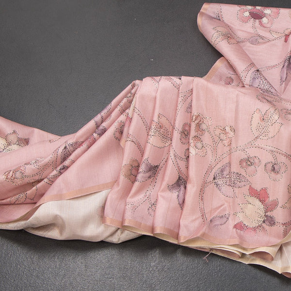 KSRTSR42170-Semi-Raw-Silk-Onion-Pink-Printed-Saree-With-Floral-Creeper-Design-05-main