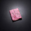 KSRTSR42171-1-Semi-Raw-Silk-Rose-Pink-Printed-Saree-With-Floral-Creeper-Design-02-fold
