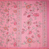 KSRTSR42171-2-Semi-Raw-Silk-Rose-Pink-Printed-Saree-With-Floral-Creeper-Design-02-full-veiw