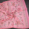 KSRTSR42171-5-Semi-Raw-Silk-Rose-Pink-Printed-Saree-With-Floral-Creeper-Design-02-crush