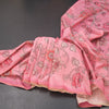 KSRTSR42171-Semi-Raw-Silk-Rose-Pink-Printed-Saree-With-Floral-Creeper-Design-02-main