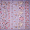 KSRTSR42172-2-Semi-Raw-Silk-Lavender-Printed-Saree-With-Floral-Creeper-Design-02-full-veiw