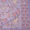 KSRTSR42172-3-Semi-Raw-Silk-Lavender-Printed-Saree-With-Floral-Creeper-Design-02-pallu