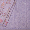 KSRTSR42172-4-Semi-Raw-Silk-Lavender-Printed-Saree-With-Floral-Creeper-Design-02-blouse