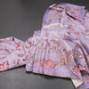 KSRTSR42172-Semi-Raw-Silk-Lavender-Printed-Saree-With-Floral-Creeper-Design-02-main
