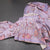 KSRTSR42172-Semi-Raw-Silk-Lavender-Printed-Saree-With-Floral-Creeper-Design-02-main