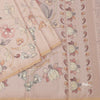 KSRTSR42173-3-Semi-Raw-Silk-Light-Brown-Printed-Saree-With-Floral-Creeper-Design-02-pallu