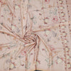 KSRTSR42173-5-Semi-Raw-Silk-Light-Brown-Printed-Saree-With-Floral-Creeper-Design-02-crush