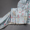KSRTSR42174-Semi-Raw-Silk-Light-Blue-Printed-Saree-With-Floral-Creeper-Design-02-main