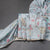 KSRTSR42174-Semi-Raw-Silk-Light-Blue-Printed-Saree-With-Floral-Creeper-Design-02-main