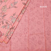 KSRTSR42175-4-Semi-Raw-Silk-Peach-Printed-Saree-With-Floral-Creeper-Design-03-blouse
