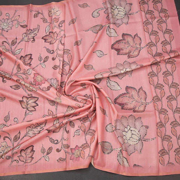 KSRTSR42175-5-Semi-Raw-Silk-Peach-Printed-Saree-With-Floral-Creeper-Design-03-crush