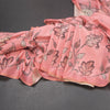 KSRTSR42175-Semi-Raw-Silk-Peach-Printed-Saree-With-Floral-Creeper-Design-03-main