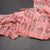 KSRTSR42175-Semi-Raw-Silk-Peach-Printed-Saree-With-Floral-Creeper-Design-03-main