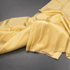 KSRTSR42177-Raw-Silk-Sandal-Thread-Work-Saree-With-Birds-Design-main