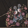 KSRTSR42179-3-Raw-Silk-Black-Thread-Work-Saree-With-Birds-Design-pallu
