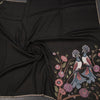 KSRTSR42179-5-Raw-Silk-Black-Thread-Work-Saree-With-Birds-Design-crush
