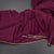 KSRTSR42180-Raw-Silk-Wine-Thread-Work-Saree-With-Birds-Design-main