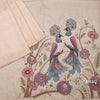 KSRTSR42181-3-Raw-Silk-Cream-Thread-Work-Saree-With-Birds-Design-pallu