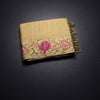 KSRTSR42185-1-Raw-Silk-Yellow-Zari-Stripes-Saree-With-Floral-Thread-Work-fold