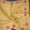 KSRTSR42185-5-Raw-Silk-Yellow-Zari-Stripes-Saree-With-Floral-Thread-Work-crush