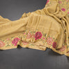 KSRTSR42185-Raw-Silk-Yellow-Zari-Stripes-Saree-With-Floral-Thread-Work-main