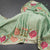 KSRTSR42186-Raw-Silk-Mint-Green-Zari-Stripes-Saree-With-Floral-Thread-Work-main