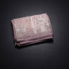 KSRTSR42187-1-Organza-Light-Pink-Floral-Thread-Work-Saree-fold