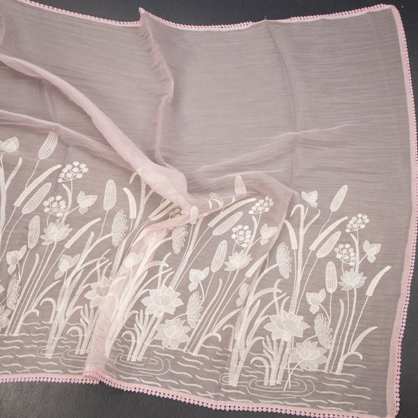 KSRTSR42187-5-Organza-Light-Pink-Floral-Thread-Work-Saree-crush