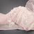 KSRTSR42187-Organza-Light-Pink-Floral-Thread-Work-Saree-main