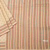 KSRTSR42190-3-Raw-Silk-Cream-Thread-Work-Saree-pallu