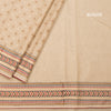 KSRTSR42190-4-Raw-Silk-Cream-Thread-Work-Saree-blouse