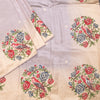 KSRTSR42192-3-Tissue-Lavender-Saree-With-Zari-Buttas-And-Thread-Border-pallu