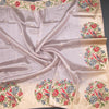 KSRTSR42192-5-Tissue-Lavender-Saree-With-Zari-Buttas-And-Thread-Border-crush