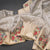 KSRTSR42193-Tissue-Silver-Saree-With-Zari-Buttas-And-Thread-Border-main
